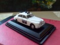/album/police-cars-1-72/jaguar-mk-ii-england-police-jpg/